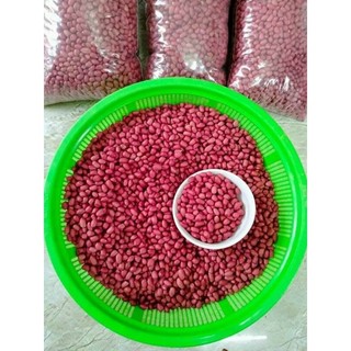 LẠC ĐỎ TÂY BẮC