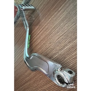 Đạp thắng RGV-ST2K-SATRIA 203
