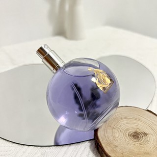 Nước hoa Lanvin Eclat D'Arpege EDP 100ml