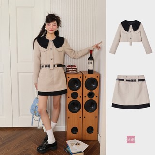 Set đồ hi-so irisboutique/gt2023e105/hi-so set