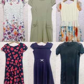 Đầm  sale  đẹp  nhiều  kiểu  👗