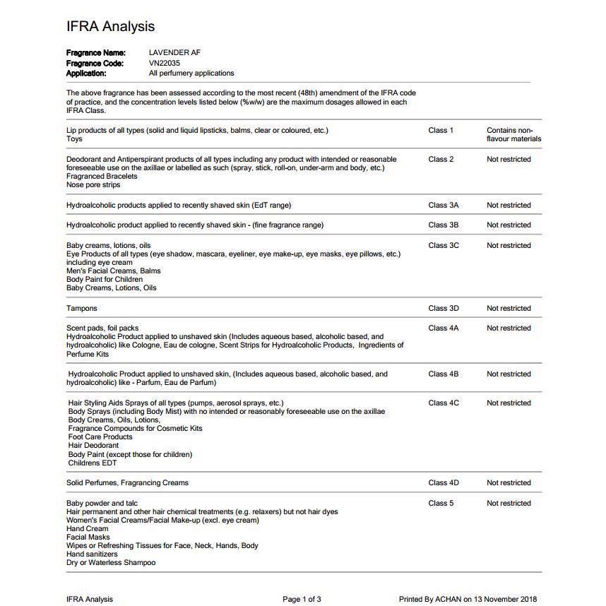 Nước Hoa Miss D.I.O.R EDP - Nước Hoa Nữ Thơm Lâu, Chính Hãng, Sang Trọng