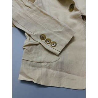 ÁO BLAZER NHẬT, HÀN 2HAND