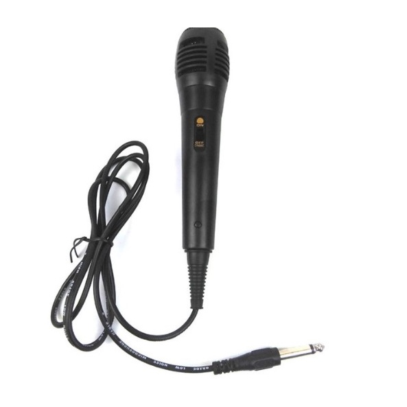 MICRO KARAOKE,  MICRO KHÔNG DÂY ĐA NĂNG ZANSONG V6 MẪU MỚI 2023