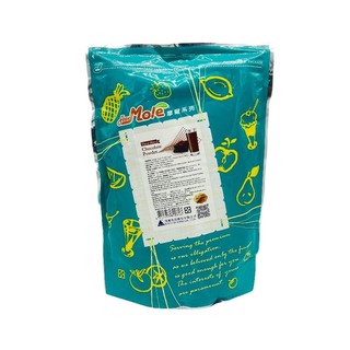 Bột Socola Mole Powder 1kg