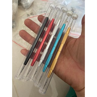 Dụng cụ tháo chốt đồng hồ