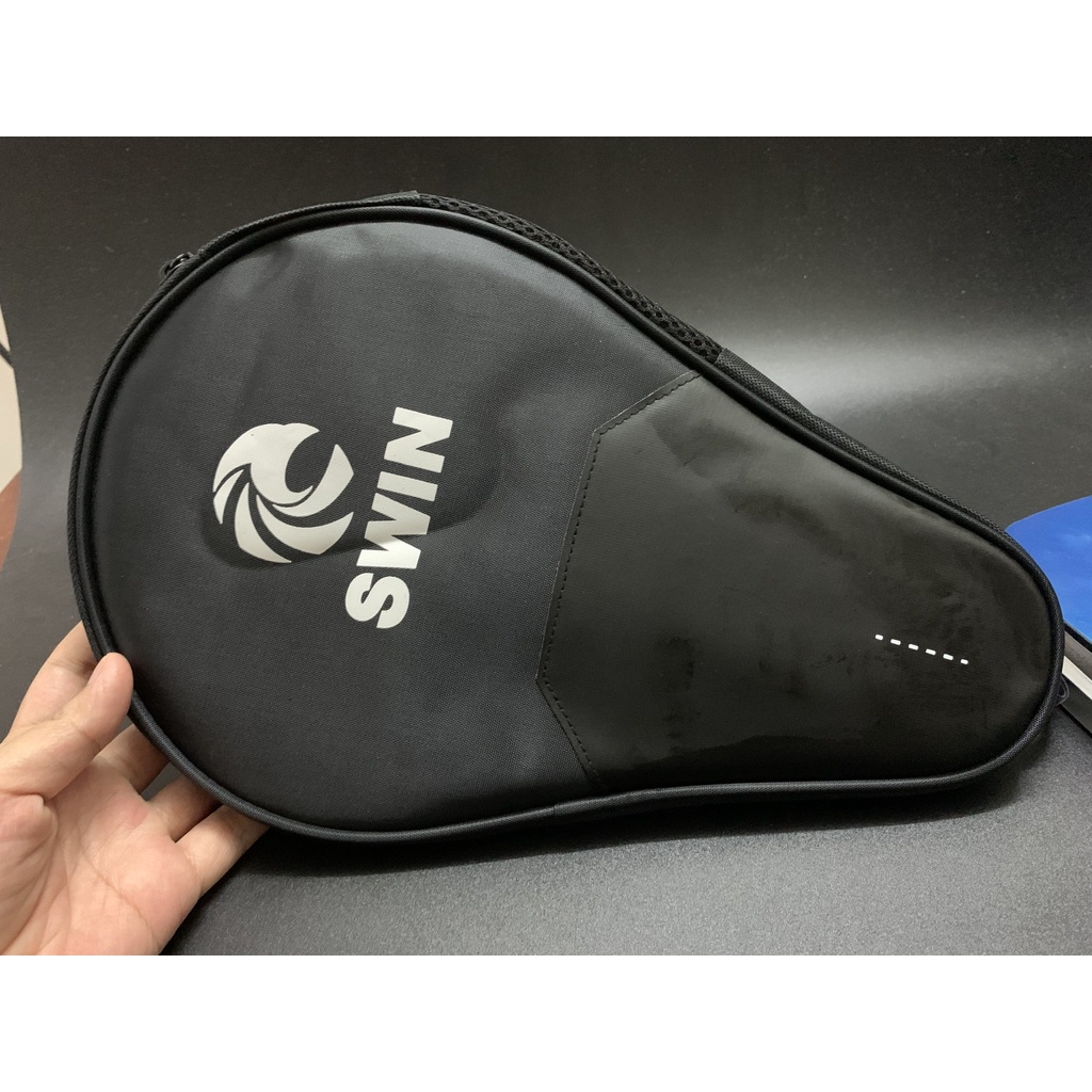 Bao vợt bóng bàn Swin các màu.