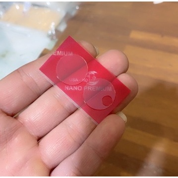 Cường lực nano bảo vệ camera Oppo Reno 8T Reno8 T 4G 5G Reno 8 Reno 8 Z Reno 7 Reno 7 Z Reno 6 Reno 6 Z Reno 5 Reno 5pro