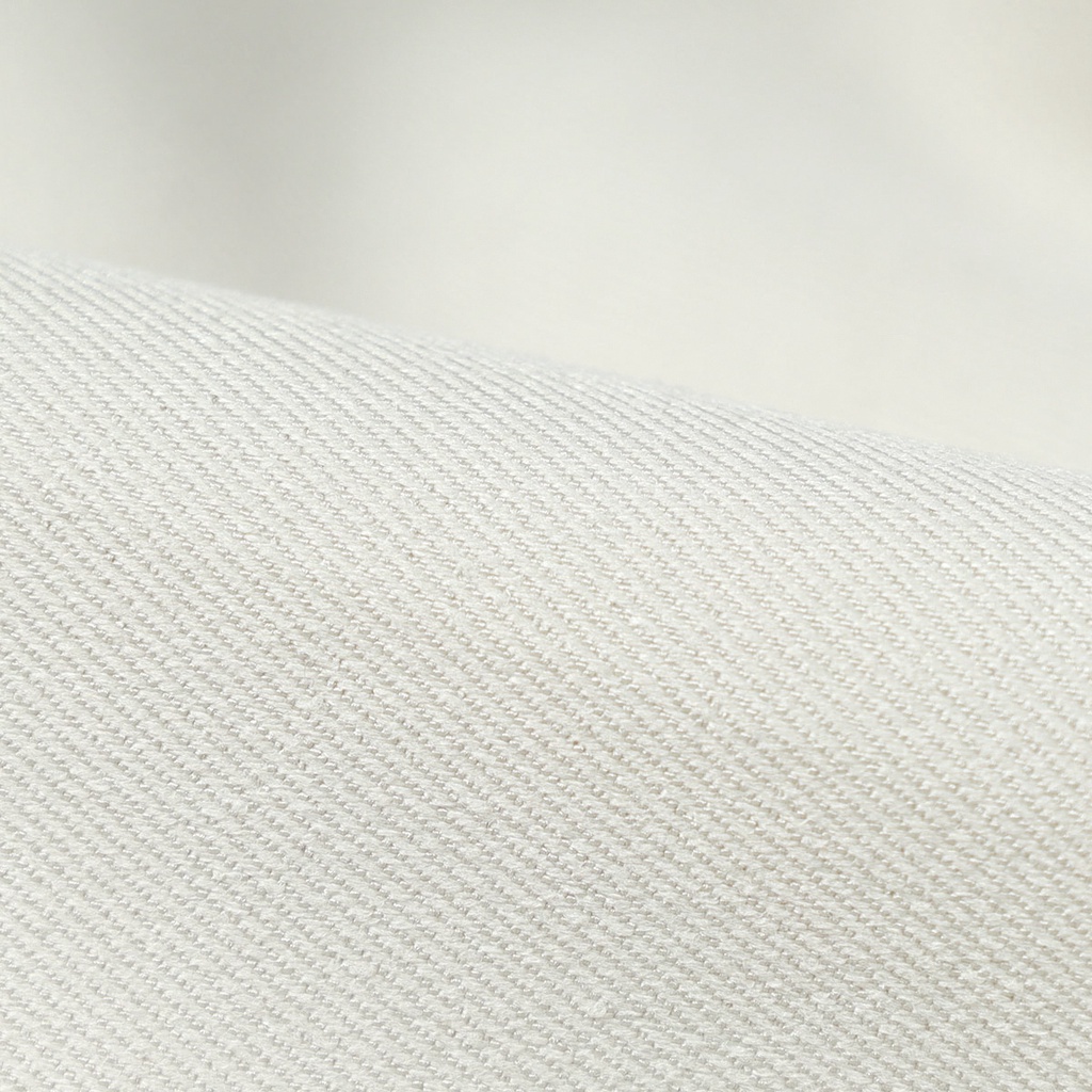 Quần Tây Nam Form Baggy SUTU Quần Âu Công Sở Chất Vải Cotton 100% Cao Cấp Kiểu Dáng Basic Thời Tran | Q2I