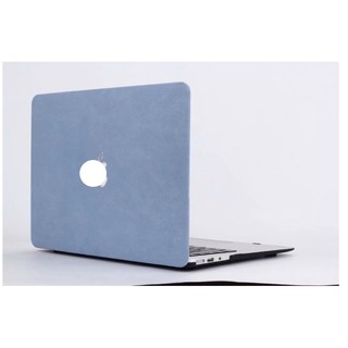 Case mac, Ốp Mac chống va đập, trầy xước đủ size máy