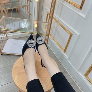 Sục đính đá 4p