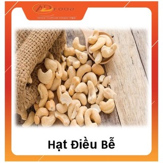 500gr Điều bễ thơm ngon
