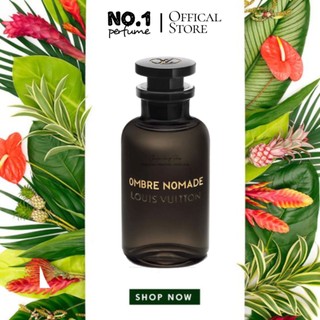 Nước hoa lv - louis vuitton ombre nomade - #🄽🄾.🄸