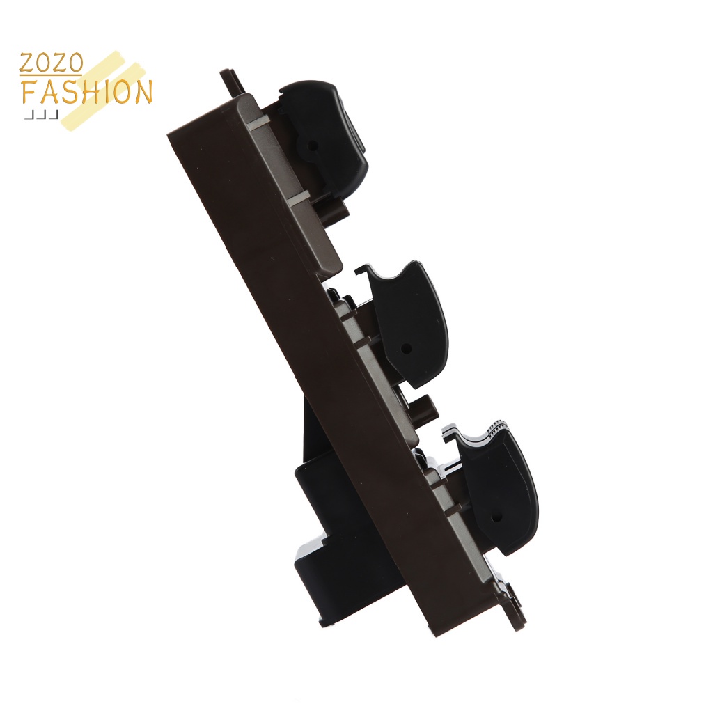 Công Tắc Điều Khiển Cửa Sổ 84820-12491 Cho Toyota Corolla 2003-2008