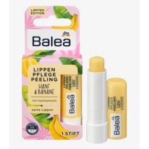 Son dưỡng môi Balea - Hàng Đức