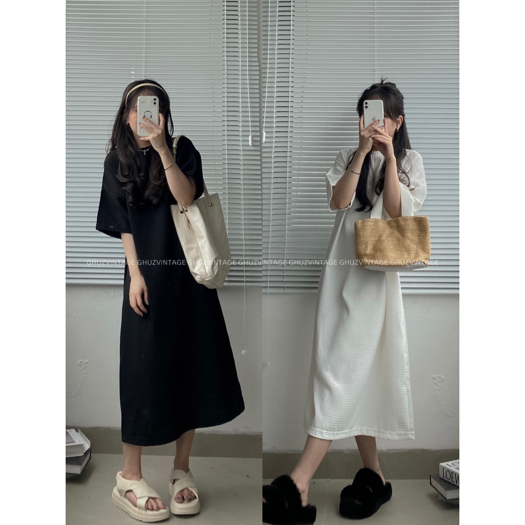 248 ĐẦM TỔ ONG SUÔNG (ảnh thật GHUZVINTAGE)