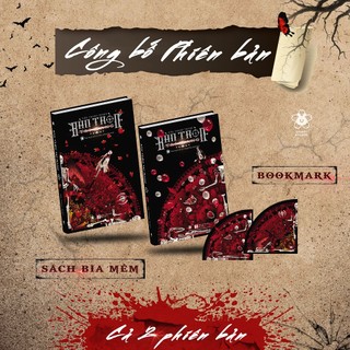 Sách - Bàn Tròn Trí Mạng (Tập 1+2)