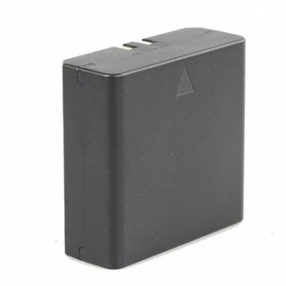 Pin VB18, VB26, VB22 Cho Đèn Flash Godox V860II, V860III, V1, V480, V1mid HL Studio