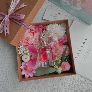 Nước hoa So Scandal