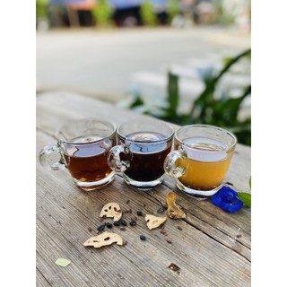 Trà đậu đỏ giúp ngủ ngon