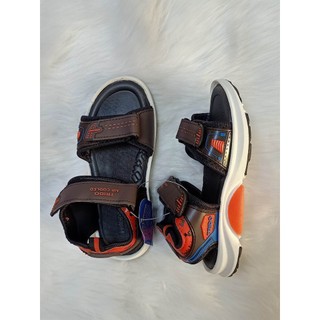 Giày Sandal trẻ em và người lớn