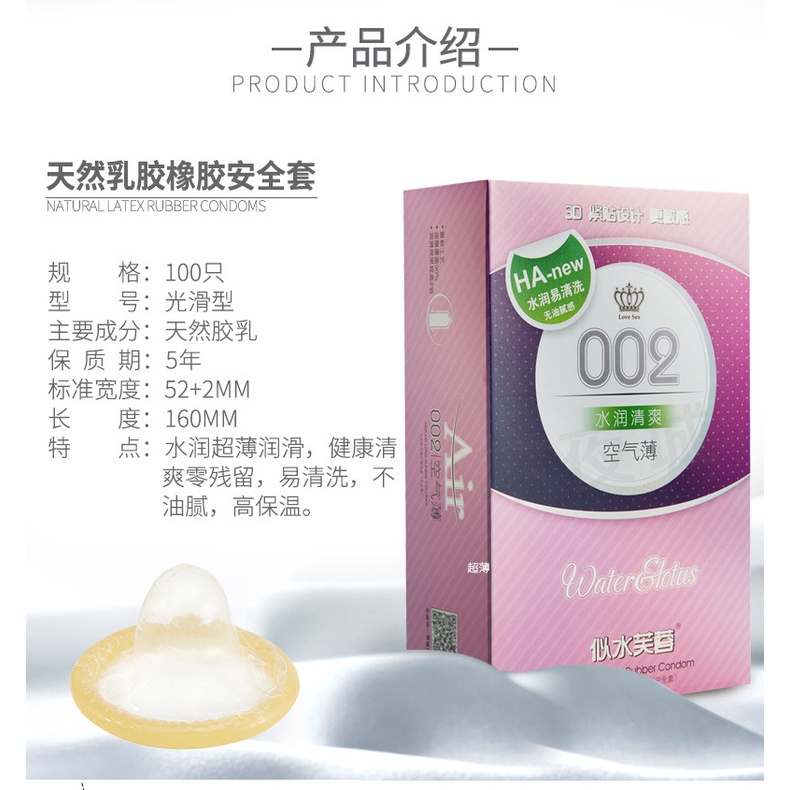 BAO CAO SU 002 HA NEW: . Shop yêu chuyên sỉ. ib để ép giá