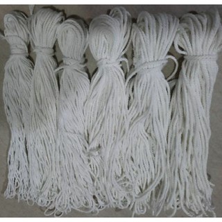 Dây treo chắc chắn Phù hợp với kích thước rèm