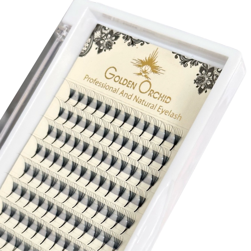 Mi fan 5D loại 12 hàng đủ size