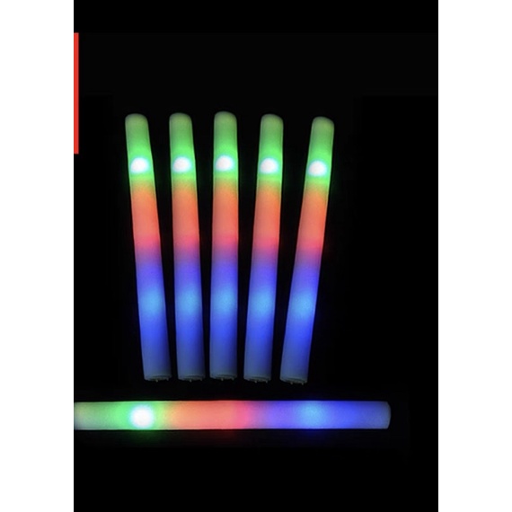 Gậy cổ vũ phát sáng