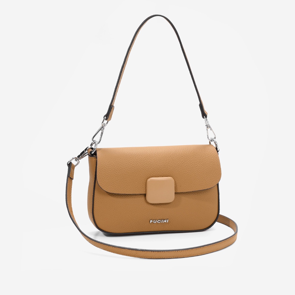 TÚI XÁCH PUCINI 5033