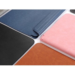 Bao Da Chống Nước Macbook 13 inch