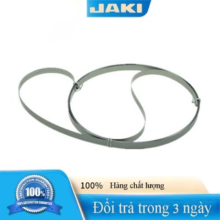 Dao máy cắt vòng 3500; 3600; 3860 nhãn hiệu strong h