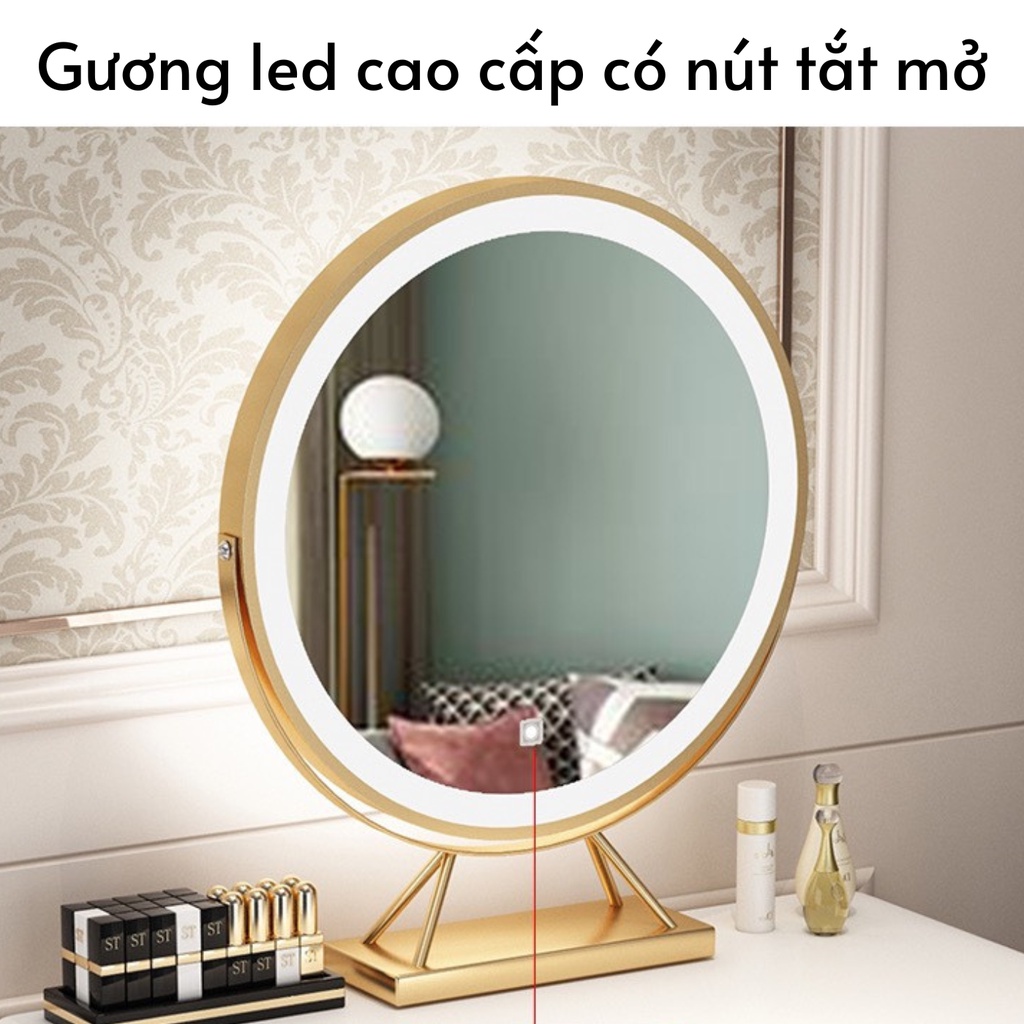 Bàn Trang Điểm Cao Cấp MINHUY, Nhập Khẩu Cao Cấp Sang Trọng Hiện Đại | BigBuy360 - bigbuy360.vn