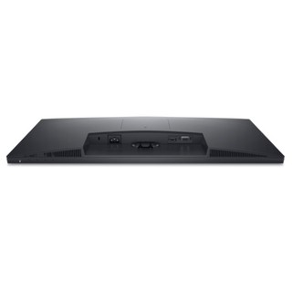 Màn hình Dell E2723H (27Inch/ Full HD/ 5ms/ 60HZ/ 300 cd/m2/ VA)