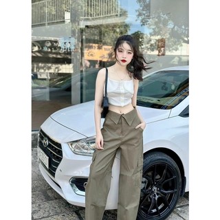 SET TÚI HỘP NỮ CÁ TÍNH