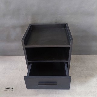 Tủ đầu giường NOVA