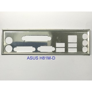 Miếng fe chặn main asus h81m-d