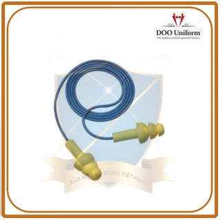 Nút tai chống ồn 3m 1290