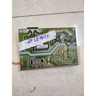 NGUỒN MÀN HÌNH HP LE1902x