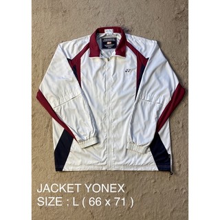 ÁO KHOÁC GIÓ  ( 9 MẪU ) - JACKET 2HAND HIỆU