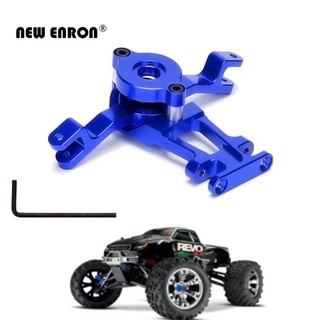 [8xrc8]Bộ Điều Khiển Từ Xa TRAXXAS E REVO 2.0 SUMMIT Cỡ Lớn S Bằng Kim Loại 5344 Chất Lượng Cao
