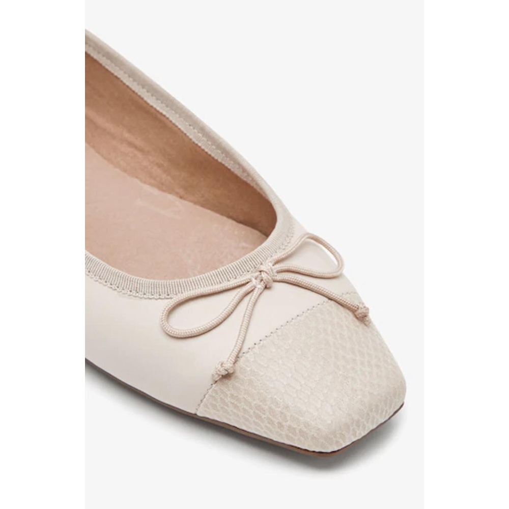 Búp bê da thật xuất dư Next