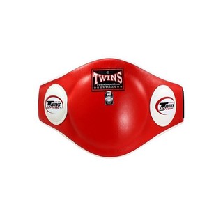 ĐAI BỤNG MUAYTHAI TWINS SPECIAL BELLY PROTECTOR