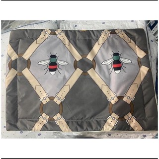 set 2c vỏ gối lụa mềm mại mát lịm size 50*70cm