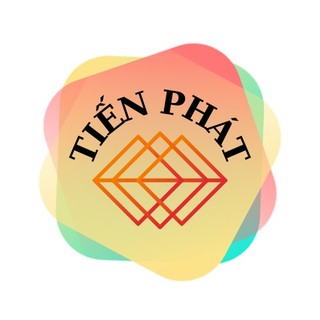 Keo Dính Chuột 20 miếng