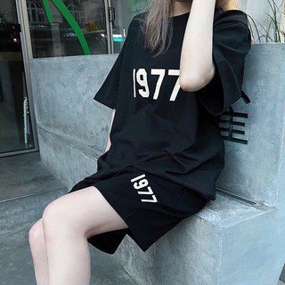 Set bộ 1977 siêu hot