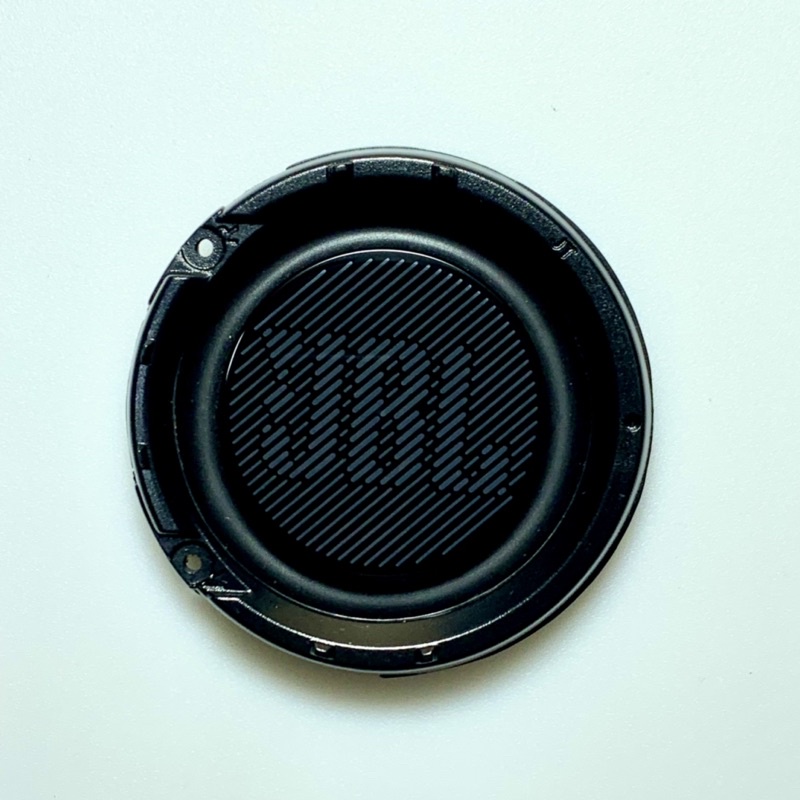 Màng cộng hưởng âm bass  JBL FLip4 đường kính 62mm độ dàu 10mm