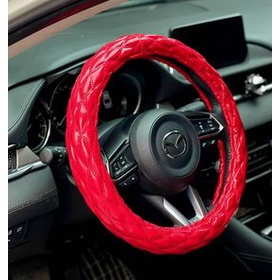 Bọc vô lăng Thái Lan cho xe tải Hino  và Thaco : Hino 300, Hino 500, K125, K140, K165, K190, K200, K250, K2700, K3000