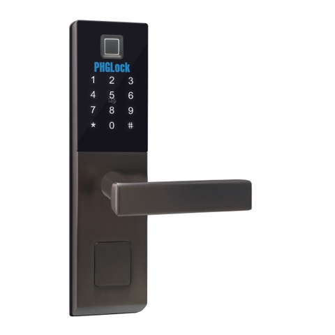 Khóa Vân Tay PHGLock FP6021