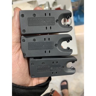 Chính hãng | Cáp sạc USB cho máy nghe nhạc Sony walkman MP3 nw-ws413